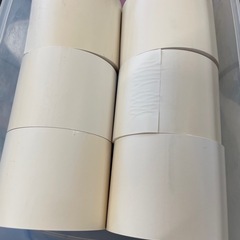 お取引き決定しました　ＴＥＣレジスターの画像