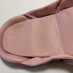 ネオママイズム　neomamaism ベッドインベッドの画像