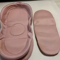 ネオママイズム　neomamaism ベッドインベッドの画像