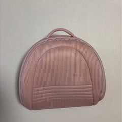 ネオママイズム　neomamaism ベッドインベッドの画像