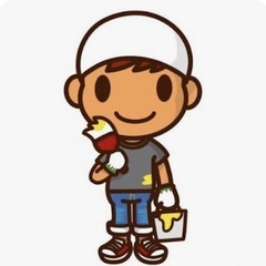 ‼️高額日当‼️●時給1500円〜●未経験可能　●交通費(…