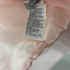 H&M ブルゾン　92サイズの画像
