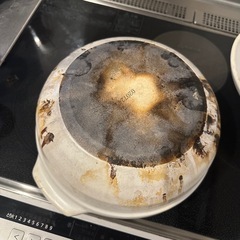 土鍋※IH非対応の画像