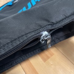 サーフボード ハードケース ショートボード　の画像