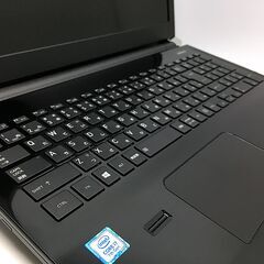 良品★最速導入Win11(25H2)｜長期サポートOffice2024★東芝 T75/DB【最強7世代 i7 +爆速 SSD 512GB +メモリ8GB※即決時16GBへ増量】（管理：202510221206）の画像