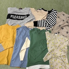 サムネイル