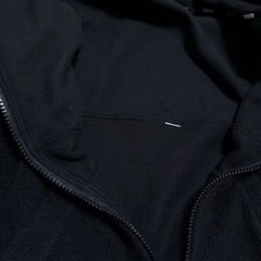 PUMA プーマ　ジャンパー　フリースの画像