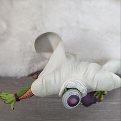  ■■ ドラゴンボール　造形天下一武道会　其之五　ピッコロ　フィギュア 鳥山明　DRAGON BALLの画像