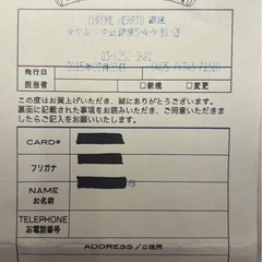 クロムハーツ22kベビーファット パヴェダイヤの画像