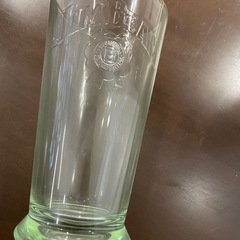 かわいい⭐︎ジムビーム　グラス6個の画像
