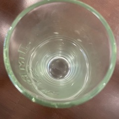 かわいい⭐︎ジムビーム　グラス6個の画像