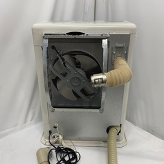  コロナ　スペースネオミニ　2019年製　FF-SG4219M FF式石油ストーブ　木造15畳 コンクリート23畳 CORONAの画像