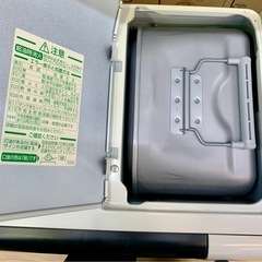 【トレファク松原店】DAINICHI（ダイニチ）石油ファンヒーターのご紹介です！の画像