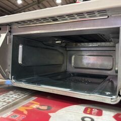【愛品館 市原店】リンナイ　2020年製　LPガス用/ガステーブル　RT64JH7S2-CL　【愛市IFC053929-104】の画像