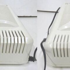 ★まとめ専用商品 B-11 オーム電機 00-4756 ラミネーター LX230 A4サイズ対応 中古品の画像