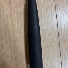 ロッド2本セット（ジギング＋タイラバ）の画像