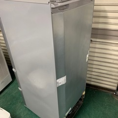 【2019年冷蔵庫】アクア 272L AQR-27Hの画像