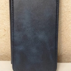 iPhone 14plus手帳型ケース　スタンド機能　カード収納　マグネット
の画像