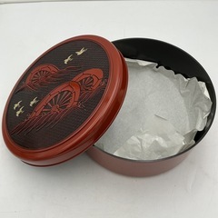茶櫃の画像