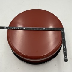 茶櫃の画像