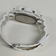 【良品】CASIO G-SHOCK GWX-5700CS 電波ソーラー腕時計の画像
