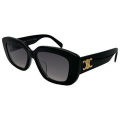 【市川買取】CELINE セリーヌ TRIOMPHE トリ…