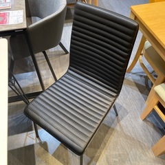 配達可【ダイニングテーブル3点セット】【ニトリ】クリーニング済み【管理番号31022】野の画像