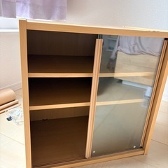 タンス  の画像