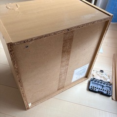 タンス  の画像