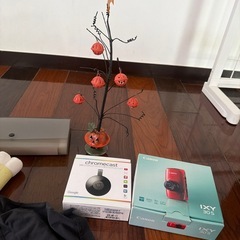 ざっか雑貨の画像