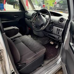 ☆タント　車検Ｒ8年7月まで☆の画像