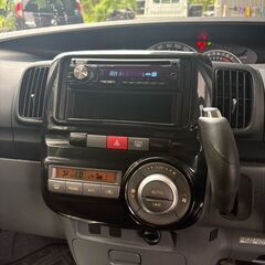 ☆タント　車検Ｒ8年7月まで☆の画像