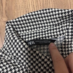 長袖シャツ　カーディガン　まとめ売りの画像
