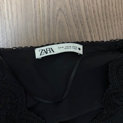 長袖シャツ　カーディガン　まとめ売りの画像