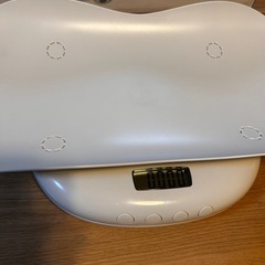 ベビースケール（100g〜30kg）の画像