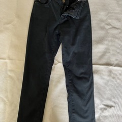 女性秋冬服写真全部まとめて👚👖の画像