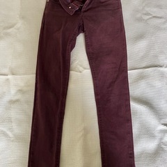 女性秋冬服写真全部まとめて👚👖の画像