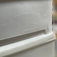 衣装ケース（3段）の画像