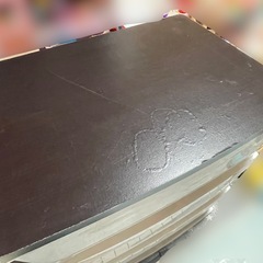 衣装ケース（3段）の画像