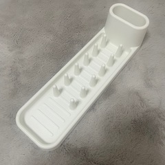 IKEA 水切りラックの画像