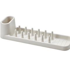 IKEA 水切りラックの画像