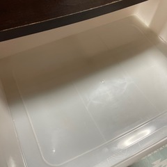 衣装ケース（3段）の画像