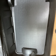 ダイビング用SCUBAPROスーツケースの画像