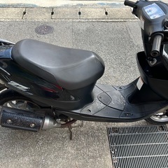 スズキ　ZZ ツースト！！自賠責保険サービスの画像