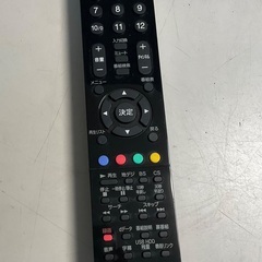 【RKGTV-125】特価！オリオン/29型液晶テレビ/DN293-1B1/中古品/2012製の画像