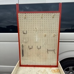 3日目間限定出品☆家具🌸以後、清掃センターへ？！の画像