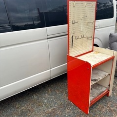 3日目間限定出品☆家具🌸以後、清掃センターへ？！の画像