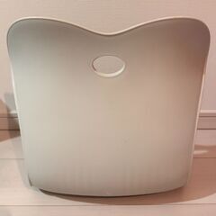 🪑 Holotap 姿勢サポートチェア（ブルー）の画像