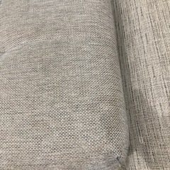 オットマンの画像