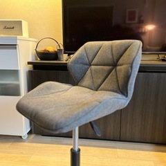 カウンターチェア【昇降式】 (引き取り中)
の画像